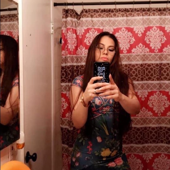 amandareyes642